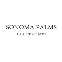 Sonoma Palms image 1